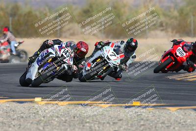 media/Dec-08-2024-CVMA (Sun) [[267e5a7075]]/Race 1-Supersport Open/